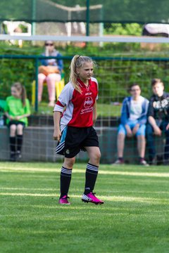 Bild 173 - C-Juniorinnen KaKi beim Turnier Sperber Hamburg